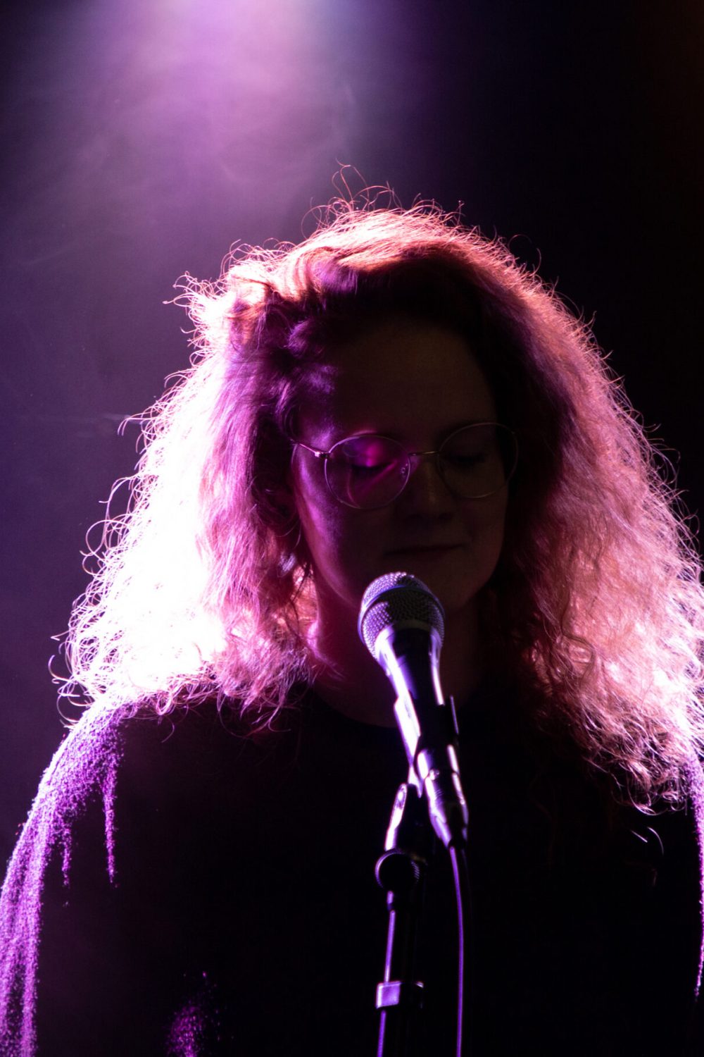 © Franziska Schiefer